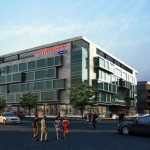 Hilton, 4 yeni otel projesiyle gücüne güç katacak