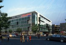 Hilton, 4 yeni otel projesiyle gücüne güç katacak