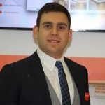 HotelRunner CEO’su: Sektörün dijital dönüşümüne öncülük etmeye devam edeceğiz!