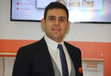 HotelRunner CEO’su: Sektörün dijital dönüşümüne öncülük etmeye devam edeceğiz!