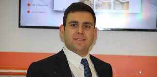 HotelRunner CEO’su: Sektörün dijital dönüşümüne öncülük etmeye devam edeceğiz!