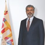 ISTTA’dan TÜRSAB’ın yeni başkanına destek!