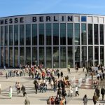 ITB Berlin-Uluslararası Turizm Borsası, 186 Ülkeden 10 bin firma ile açıldı