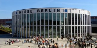 ITB Berlin-Uluslararası Turizm Borsası, 186 Ülkeden 10 bin firma ile açıldı