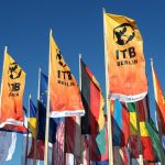 ITB Berlin Fuarı için iptal kararı Fuar Katılım Teşvikleri