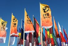 2023’te fuar katılım teşviki ne kadar oldu? Fuar Katılım Teşvikleri