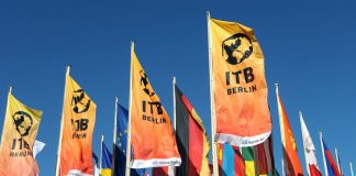 ITB Berlin Fuarı için iptal kararı Fuar Katılım Teşvikleri