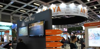 İşte TÜRSAB’ın ITB Berlin 2018 Fuar Sonuç Raporu… Fuar Katılım Teşvikleri 2023