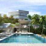 LUX’ın Türkiye’deki ilk yatırımına Turizm Oscar’ı