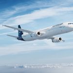 Lufthansa, İzmir-Münih seferlerini başlattı