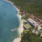 Murat Reis Ayvalık, sezonu yeni yüzüyle açıyor