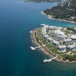 Nikki Beach yeni sezonda beyaza bürünecek
