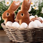 Mövenpick, Paskalya’yı brunch ile kutluyor