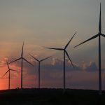 İki önemli turizm merkezine dört rüzgar santralinin yapımı için imzalar atıldı