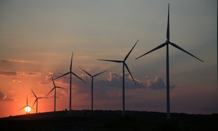 RES enerji yatırım