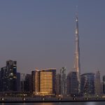 Rezidor Otel Grubu, Dubai’deki beşinci otelini açtı