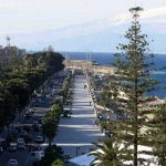 Alman turizmciler yine Türkiye’den vazgeçti