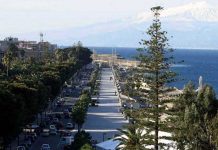 Alman turizmciler yine Türkiye’den vazgeçti