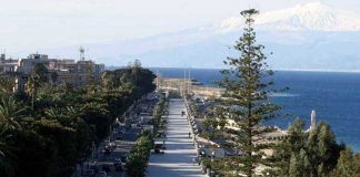 Alman turizmciler yine Türkiye’den vazgeçti