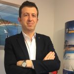 Royal Caribbean: Cruise gemilerinin Türkiye’ye asıl geri dönüşü 2020’de olacak!