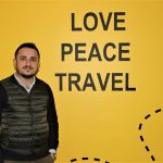 SKYHUB: Yurtdışı gruplarınızda acentaların kaliteli, güvenilir ve global çözüm ortağı