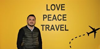 SKYHUB: Yurtdışı gruplarınızda acentaların kaliteli, güvenilir ve global çözüm ortağı