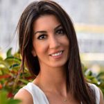 TÜRSAB’ta değişim nereden başlamalı?