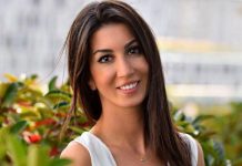 TÜRSAB’ta değişim nereden başlamalı?