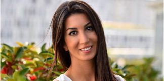 TÜRSAB’ta değişim nereden başlamalı?