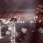 Sónar Festivali’ni kaçırmamak için 33 sebep