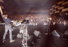 Sónar Festivali’ni kaçırmamak için 33 sebep