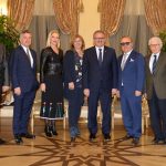 TTYD’den turizmdeki daralmaya ‘dönüşüm’ hamlesi