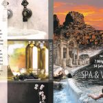 Prontotour ve BAU’den termal turizme katkı