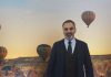 Yakup Dinler: Dijital Satış Kanallarını Kapatmak Değil, Kurala Bağlamak Gerekiyor