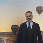 KAPTİD: “Alman acenteler bu yıl Kapadokya yok” dedi!