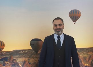 Yakup Dinler: Dijital Satış Kanallarını Kapatmak Değil, Kurala Bağlamak Gerekiyor