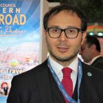 Türk Konseyi, Modern İpek Yolu Ortak Tur Paketini tanıtıyor