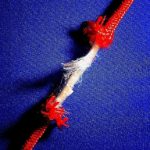 Türkiye, vize serbestisi engellerini aşamıyor