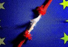 Türkiye, vize serbestisi engellerini aşamıyor