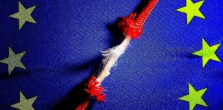 Türkiye, vize serbestisi engellerini aşamıyor