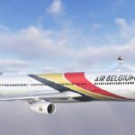 Havacılığın yeni ismi Air Belgium ilk uçuşlarına başlıyor