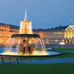 Dünyanın en stressiz şehirleri açıklandı