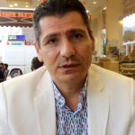 Almanların gelmediği Kapadokya’ya talep arttı