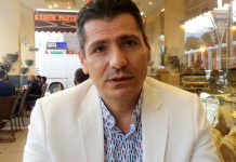 Almanların gelmediği Kapadokya’ya talep arttı