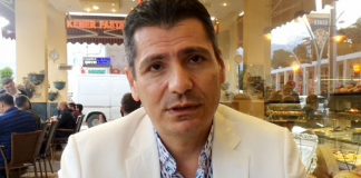 Almanların gelmediği Kapadokya’ya talep arttı