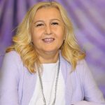 Tura Turizm’in ABC markası iki kat büyüyor