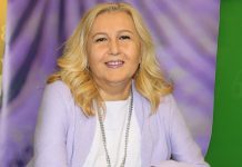 “Tura Turizm olarak en güçlü yanımız…”