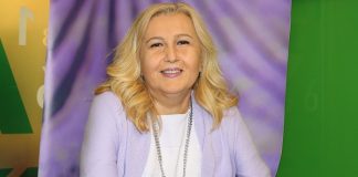 “Tura Turizm olarak en güçlü yanımız…”