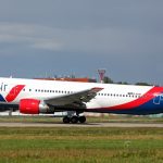 ANEX Tour Almanya’dan sezona merhaba