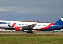 ANEX Tour Almanya’dan sezona merhaba